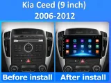 radio-android-fs6-max-kia-ceed-2006-2012-6-128-carplay-androidauto-2k-dsp-model-fs6-max
