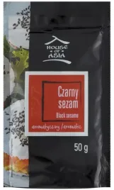 sezam-czarny-posypka-do-sushi-50g-or-house-of-asia