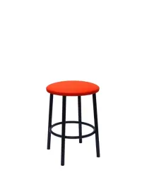 taboret-taborety-stolek-kuchenny-czarny-wzmocniony