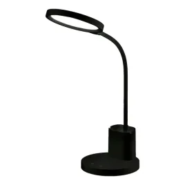 lampka-biurkowa-scuola-black-5w-led