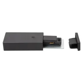 zasilanie-zaslepka-do-szynoprzewodu-czarny-1-obwodowy