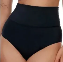 lupoline-caviana-figi-bikini-czarne-dol-stroju-38-komfortowe