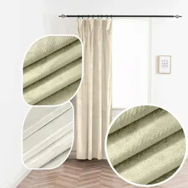 welur-jodelka-140x250-cm-zaslona-z-tasma-stylowa-i-elegancka-kremowa