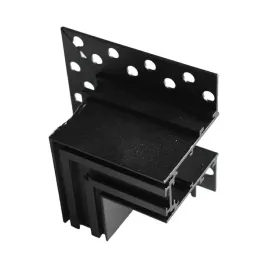 naroznik-podtynk-bok-l-magnetic-track