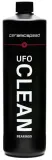 preparat-ceramicspeed-ufo-clean-bearings-1l
