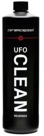 preparat-ceramicspeed-ufo-clean-bearings-1l