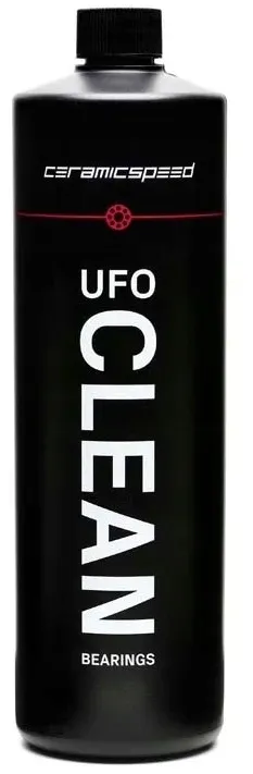 preparat-ceramicspeed-ufo-clean-bearings-1l