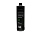 preparat-ceramicspeed-ufo-clean-bearings-1l-stan-nowy