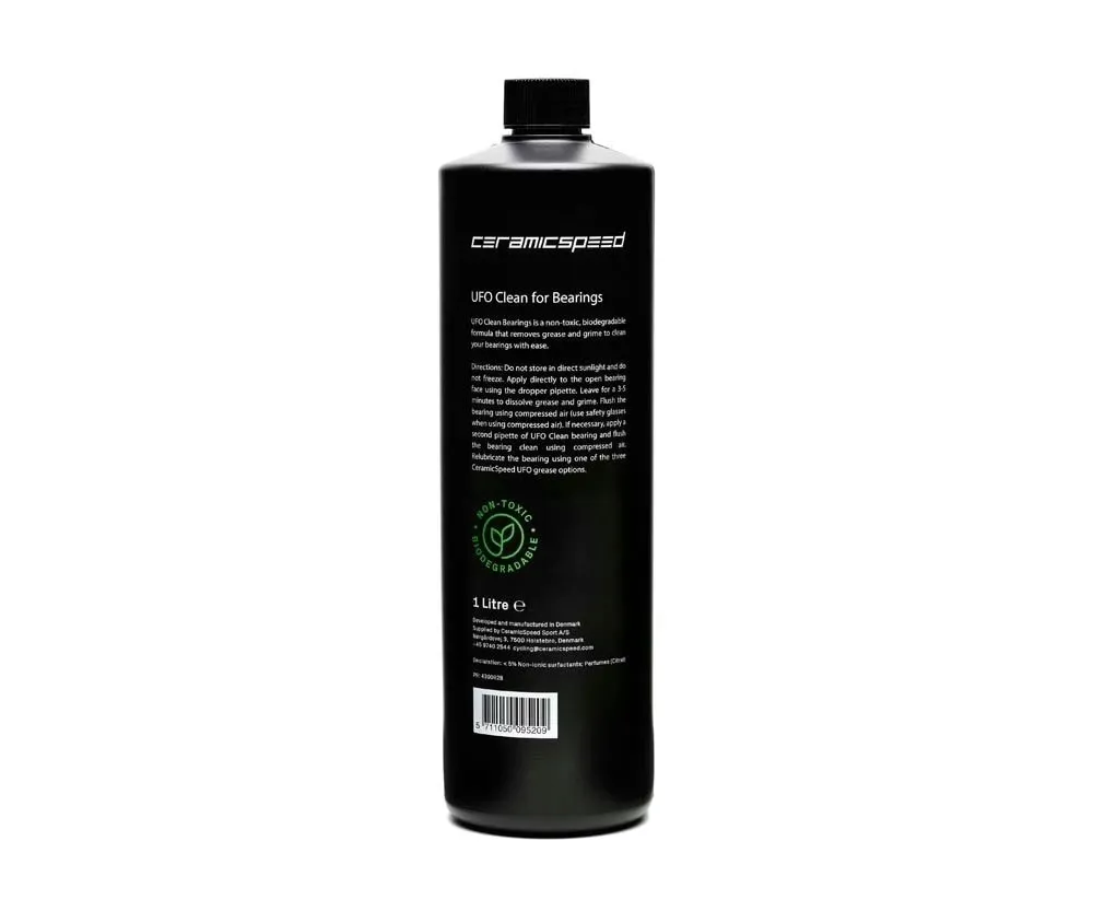 preparat-ceramicspeed-ufo-clean-bearings-1l-stan-nowy