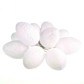 bawelniane-jajka-wielkanocne-led-biale