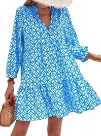 shein-sukienka-z-dlugim-rekawem-mini-damska-s-lco