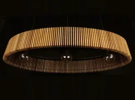 lampa-wiszaca-lamelight-lampy-debowe-debowa-olejowana-elipsa-80cm