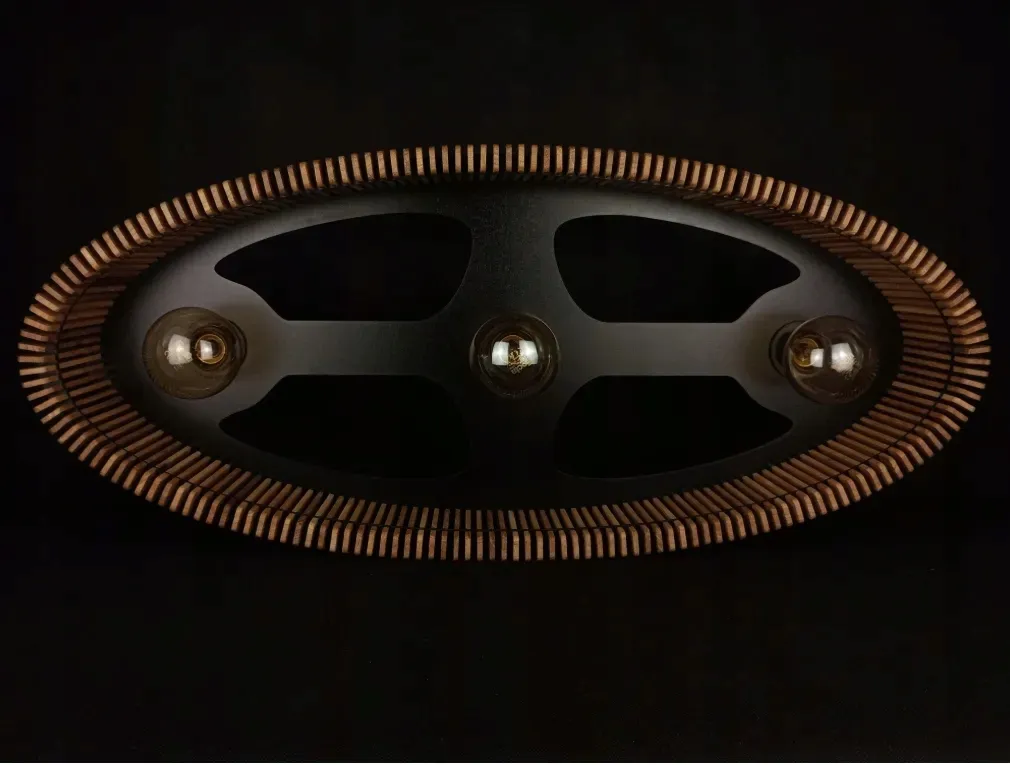 lampa-wiszaca-lamelight-lampy-debowe-debowa-olejowana-elipsa-80cm