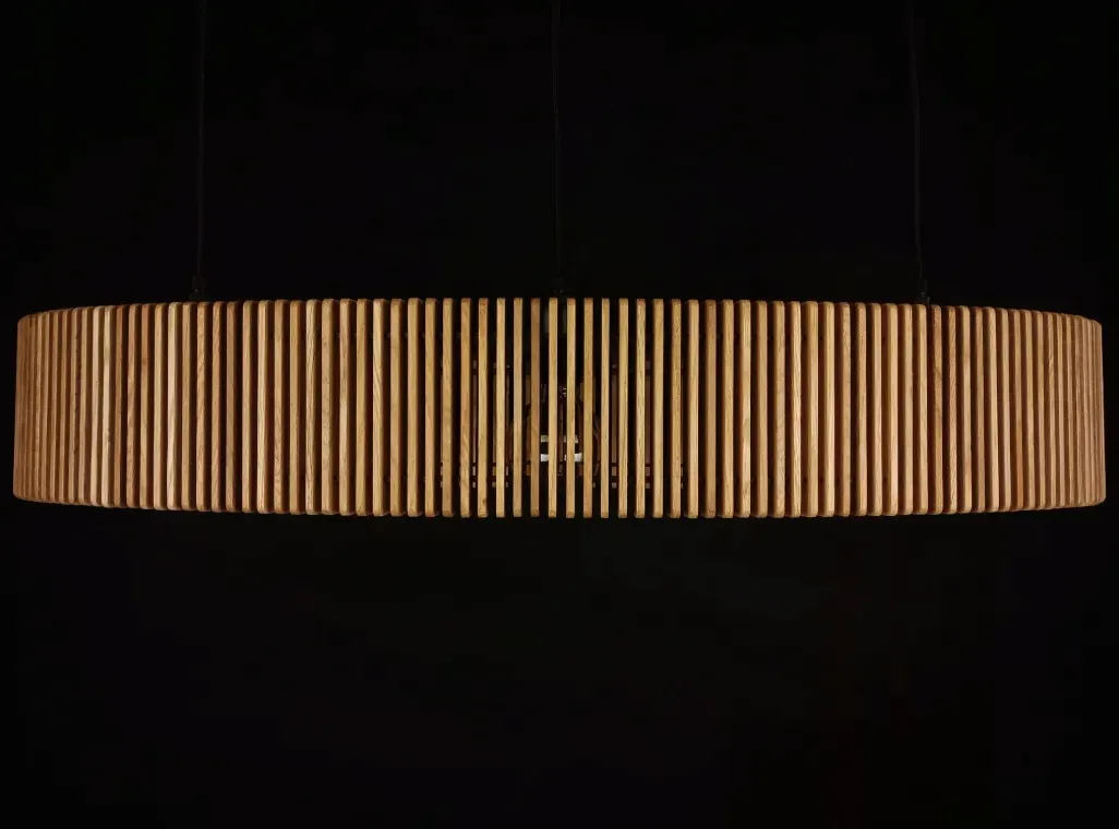 lampa-wiszaca-lamelight-lampy-debowe-debowa-olejowana-elipsa-80cm-stan-nowy