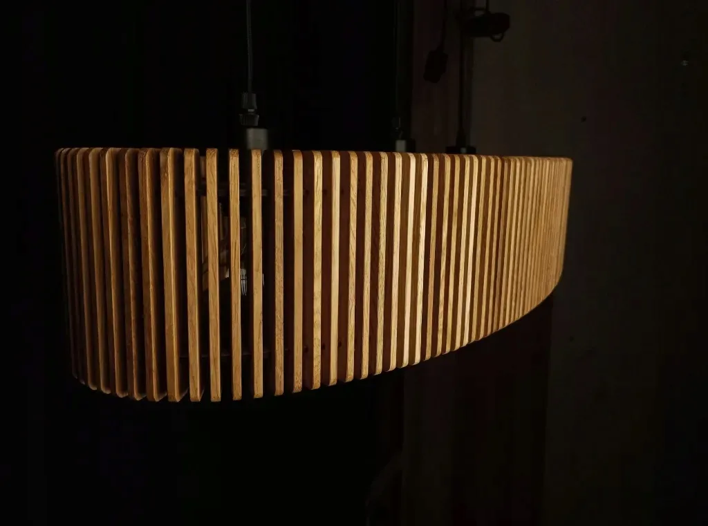 lampa-wiszaca-lamelight-lampy-debowe-debowa-olejowana-elipsa-80cm