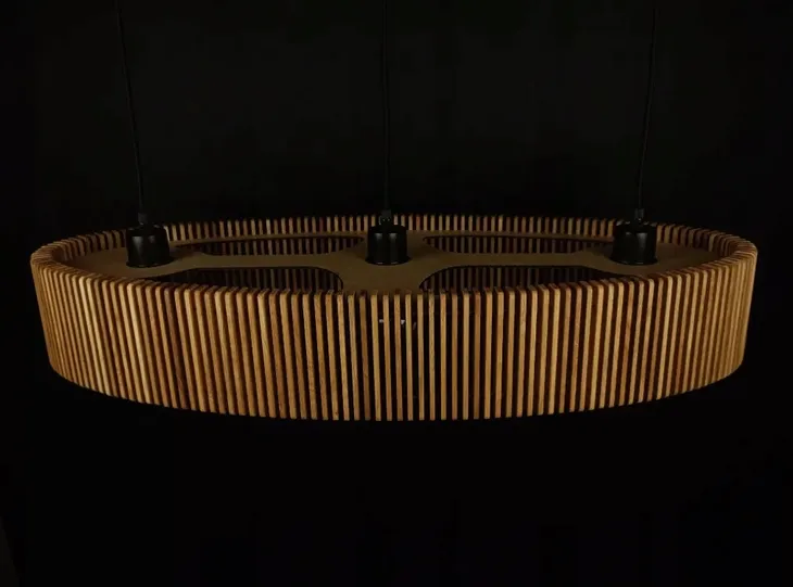 lampa-wiszaca-lamelight-lampy-debowe-debowa-olejowana-elipsa-80cm-srednica-szerokosc-klosza-50-cm