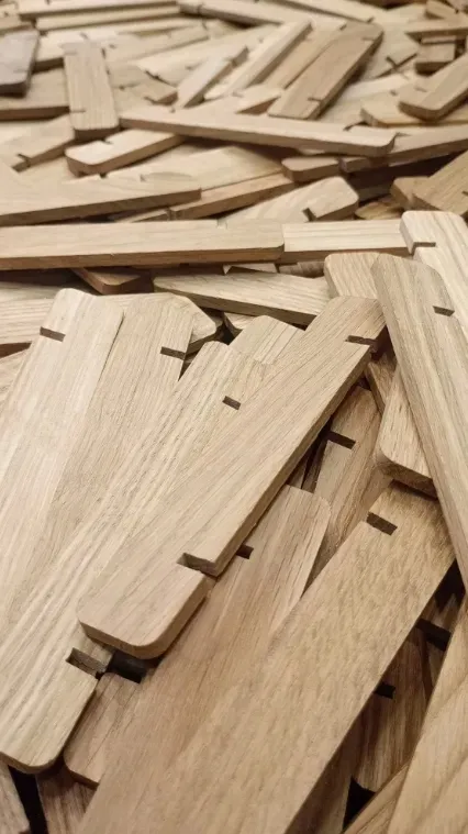 lampa-wiszaca-lamelight-lampy-debowe-debowa-olejowana-elipsa-80cm-stan-nowy