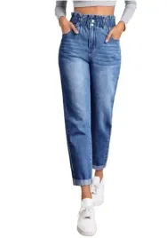 shein-tall-spodnie-damskie-jeansowe-granat-xs-lon
