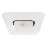 plafon-led-plafoniera-led-sparky-65w-pilot