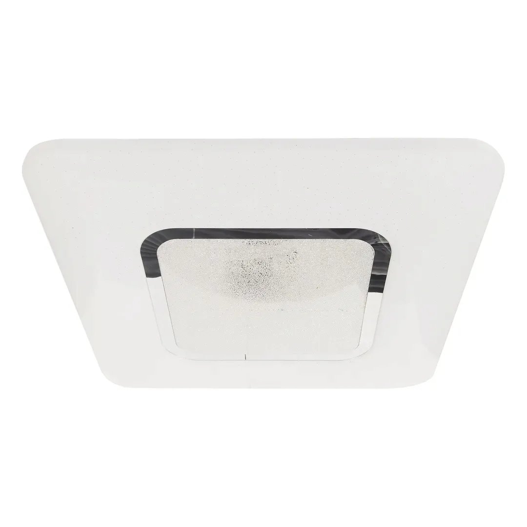 plafon-led-plafoniera-led-sparky-65w-pilot