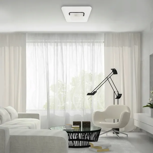 plafon-led-plafoniera-led-sparky-65w-pilot-kolor-bialy