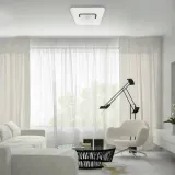 plafon-led-plafoniera-led-sparky-65w-pilot-kolor-bialy
