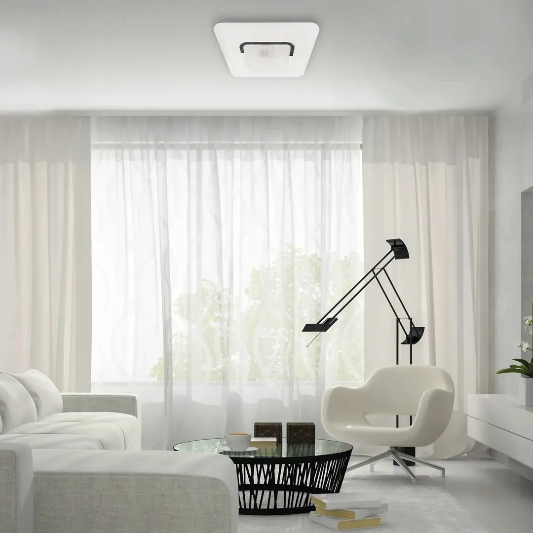 plafon-led-plafoniera-led-sparky-65w-pilot