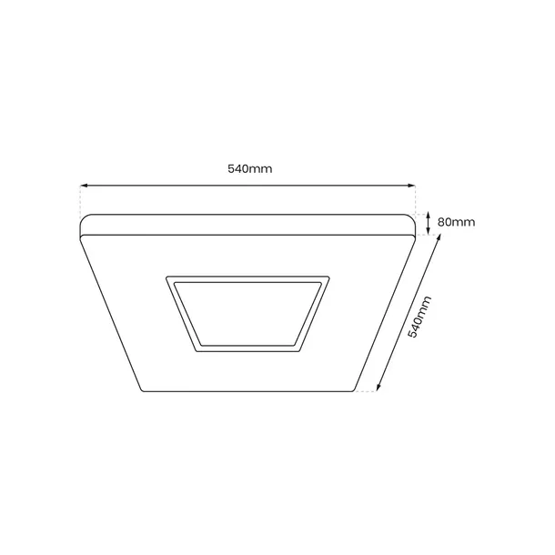 plafon-led-plafoniera-led-sparky-65w-pilot-liczba-punktow-swiatla-1