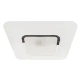 plafon-led-plafoniera-led-sparky-65w-pilot-material-dominujacy-metal