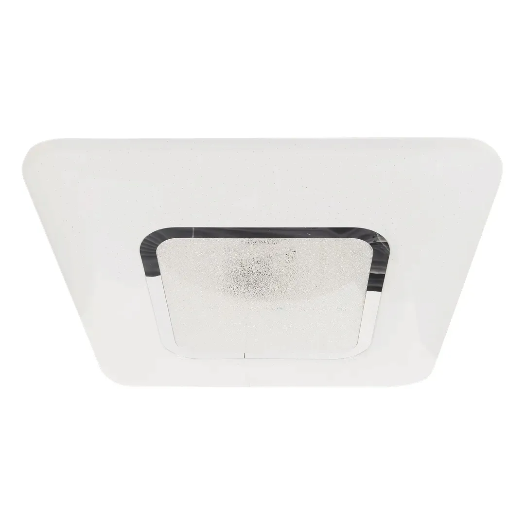 plafon-led-plafoniera-led-sparky-65w-pilot