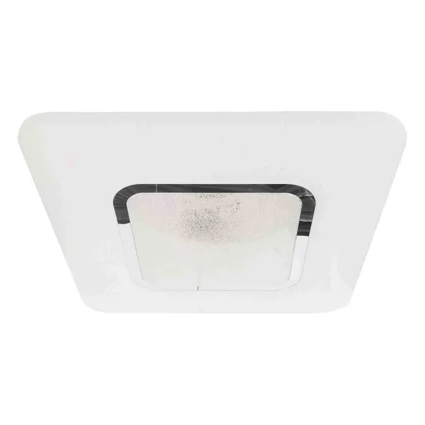 plafon-led-plafoniera-led-sparky-65w-pilot-rodzaj-gwintu-zintegrowane-zrodlo-led