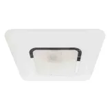 plafon-led-plafoniera-led-sparky-65w-pilot-rodzaj-gwintu-zintegrowane-zrodlo-led