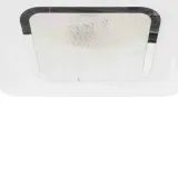 plafon-led-plafoniera-led-sparky-65w-pilot-zasilanie-sieciowe
