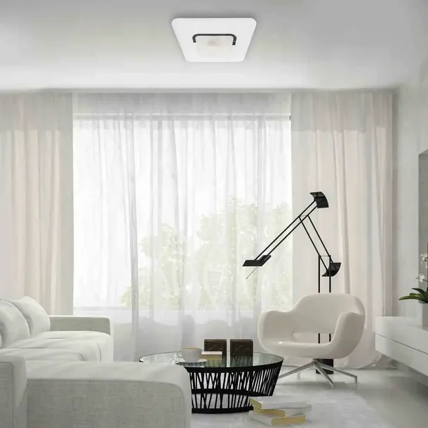 plafon-led-plafoniera-led-sparky-65w-pilot-informacje-dodatkowe-regulacja-natezenia-swiatla-zarowki-w-zestawie