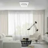 plafon-led-plafoniera-led-sparky-65w-pilot-informacje-dodatkowe-regulacja-natezenia-swiatla-zarowki-w-zestawie