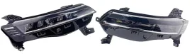 2x-oryg-kpl-lampa-lewy-prawy-przod-renault-megane-v-e-tech