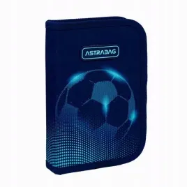piornik-pojedynczy-dwuklapkowy-bez-wyposazenia-astrabag-football-light
