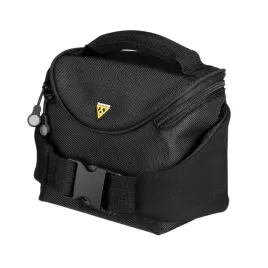torba-rowerowa-na-kierownice-topeak-compact-handlebar-bag