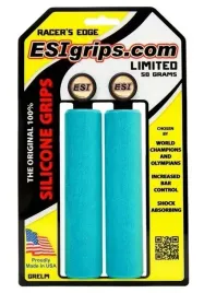 chwyty-rowerowe-esi-racer-s-edge-niebieskie