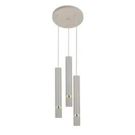 lampa-wiszaca-joker-cashmere-gold-3xgu10-kolo