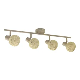 lampa-sufitowa-dex-4xe14