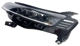 oryg-lampa-lewy-przod-renault-megane-v-e-tech-260607213r