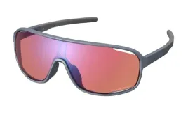 okulary-rowerowe-shimano-ce-tcnm1-technium-ridescape-off-road-ciemnoszary