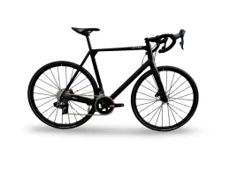 rower-szosowy-votec-vrc-pro-rama-55cm-kolo-28-sram-rival-2x12-carbon