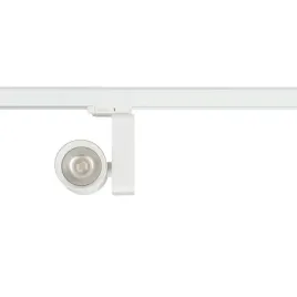 reflektor-ojo-25w-2700-4000k-bialy-3-obwodowy