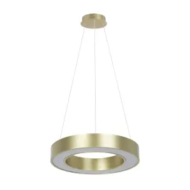 lampa-wiszaca-union-gold-40w-led-3000-4000-6000k