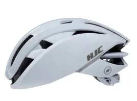 kask-rowerowy-hjc-ibex-3-0-mt-gl-bialy-s-51-56-cm