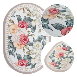 podkladka-dekoracyjna-na-stol-mata-pod-talerze-kwiaty-30x45-floral-jasna
