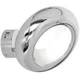 kinkiet-mercurio-12w-led-stan-nowy
