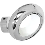kinkiet-mercurio-12w-led-liczba-punktow-swiatla-1